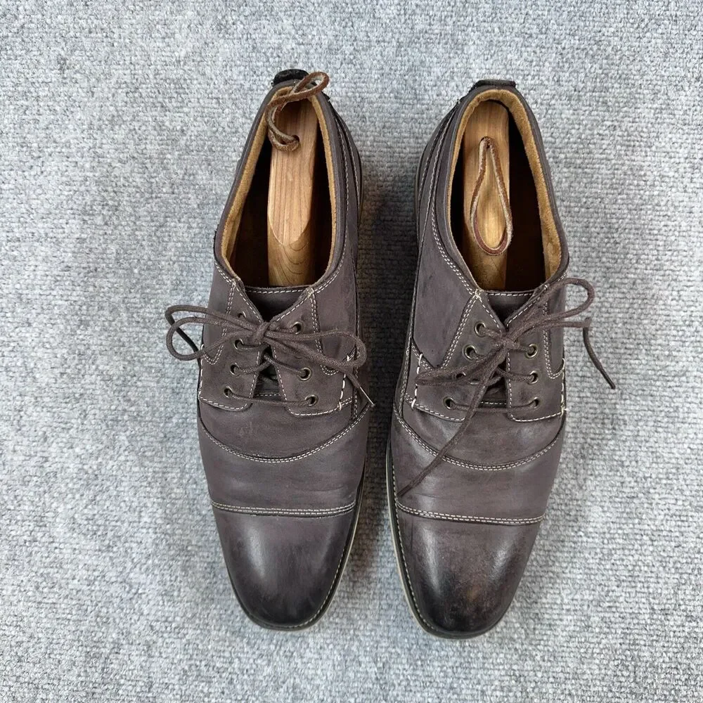 Steve Madden steve madden